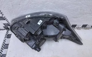 GK3113W030BB Фара передняя левая Ford Transit 4 Арт 982308T, вид 7