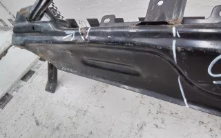 86630M0010 Усилитель заднего бампера Hyundai Creta 1 Арт 981507T, вид 4