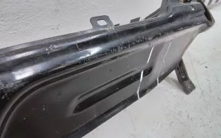 86630M0010 Усилитель заднего бампера Hyundai Creta 1 Арт 981507T, вид 5