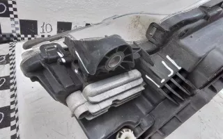 24056510 Фара передняя правая Volvo FM Арт 981161T, вид 9