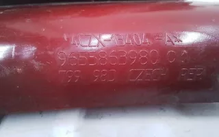 9655863980 Фонарь задний правый Citroen C4 1 Арт 980578T, вид 7