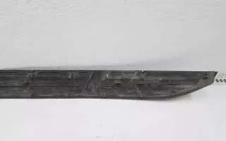 5177260150 Накладка подножки порога левой Toyota Land Cruiser Prado 150 Арт 980030T, вид 5