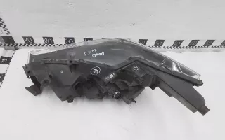 KB8P51030L Фара передняя правая Mazda CX-5 2 Арт 978940T, вид 3
