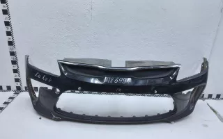 86511H0000 Бампер передний Kia Rio 4 Арт 978699T, вид 1