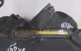 8118533791 Фара передняя левая Toyota Camry XV50 Арт 977944T, вид 10