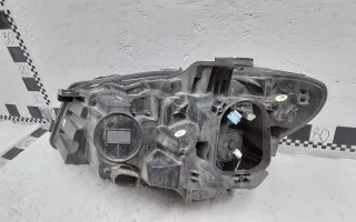A1178206861 Фара передняя правая Mercedes CLA c117 Арт 977339T, вид 7