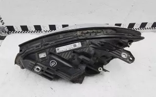 A1178206861 Фара передняя правая Mercedes CLA c117 Арт 977339T, вид 9