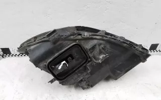 A1178206861 Фара передняя правая Mercedes CLA c117 Арт 977339T, вид 10