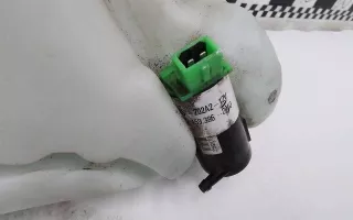 A21R235208010 Бачок омывателя Газель Next ГАЗ Газель next Арт 977192T, вид 5