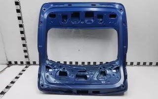 73700J7700 Крышка багажника (дверь 3-5) Kia Ceed 3 Арт 976791T, вид 7