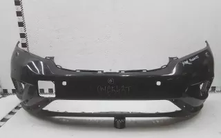 620225BF0H Бампер передний Nissan Murano Z51 Арт 976543T, вид 1