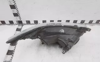 BK3113W030BF Фара передняя левая Ford Transit 4 Арт 976377T, вид 6