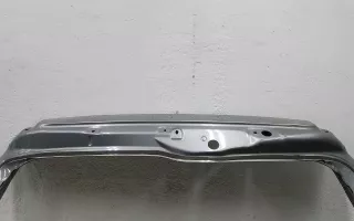 72800P2300 Крышка багажника Kia Sorento 4 Арт 974971T, вид 2