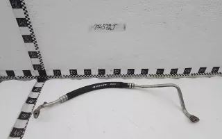 BB5319F618DC Трубка кондиционера Ford Explorer 5 Арт 974572T, вид 1