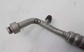 BB5319F618DC Трубка кондиционера Ford Explorer 5 Арт 974572T, вид 2