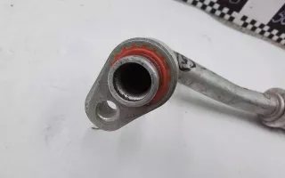BB5319F618DC Трубка кондиционера Ford Explorer 5 Арт 974572T, вид 3