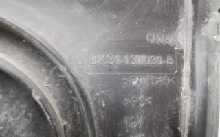 GK3113W030BB Фара передняя левая Ford Transit 4 Арт 974082T, вид 12