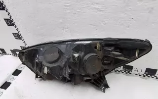 260108765R Фара передняя правая Renault Kaptur Арт 973830T, вид 4