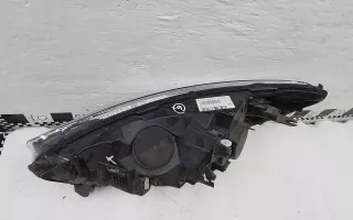 260108765R Фара передняя правая Renault Kaptur Арт 973830T, вид 6