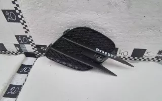 A2538853600 Решетка переднего бампера правая Mercedes GLC X253 Арт 973699T, вид 1
