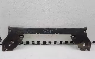 555821506R Пыльник балки задней Renault Logan 2 Арт 973675T, вид 1