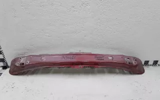 752101176R Усилитель переднего бампера Renault Arkana Арт 973442T, вид 1