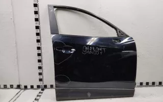 KD5358010 Дверь передняя правая Mazda CX-5 1 Арт 972897T, вид 1