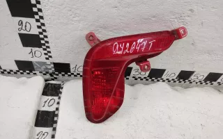 92405H0000 Фара ПТФ задняя левая Kia Rio 4 Арт 972647T, вид 1