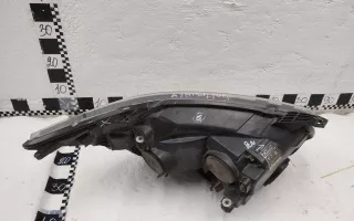 GK3113W030BB Фара передняя левая Ford Transit 4 Арт 972327T, вид 6