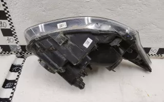 GK3113W030BB Фара передняя левая Ford Transit 4 Арт 972327T, вид 9