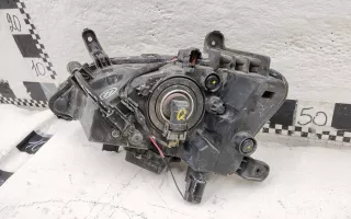 92202D7600 Фара ПТФ передняя правая Hyundai Tucson 3 Арт 972286T, вид 4