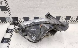 92202D7600 Фара ПТФ передняя правая Hyundai Tucson 3 Арт 972286T, вид 5