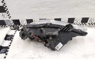 92202D7600 Фара ПТФ передняя правая Hyundai Tucson 3 Арт 972286T, вид 6
