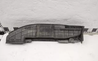 28210AA100 Воздухозаборник воздушного фильтра Hyundai Elantra CN7 Арт 970720T, вид 8