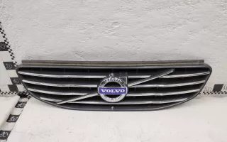 31333832 Решетка радиатора Volvo XC60 1 Арт 969573T, вид 1