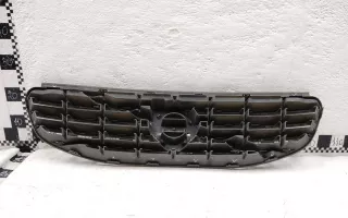 31333832 Решетка радиатора Volvo XC60 1 Арт 969573T, вид 8