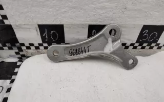 31356758528 Кронштейн стабилизатора BMW 5 E60/E61 Арт 968844T, вид 1