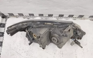 8117033881 Фара передняя левая Toyota Camry XV50 Арт 968449T, вид 8