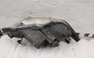 8117033881 Фара передняя левая Toyota Camry XV50 Арт 968449T, вид 10