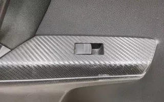6700442180 Дверь задняя левая Toyota Rav 4 4 Арт 999666TA, вид 13