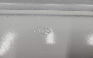 69200D4020 Крышка багажника Kia Optima 4 Арт 999678TA, вид 15