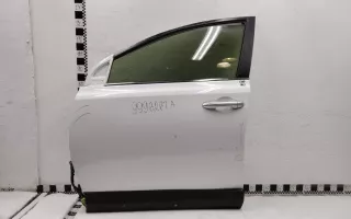 6700242150 Дверь передняя левая Toyota Rav 4 4 Арт 999626TA, вид 1
