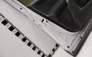 6700242150 Дверь передняя левая Toyota Rav 4 4 Арт 999626TA, вид 16