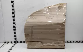 6700242150 Дверь передняя левая Toyota Rav 4 4 Арт 999626TA, вид 19
