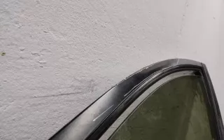 6700242150 Дверь передняя левая Toyota Rav 4 4 Арт 999626TA, вид 3