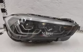 63119477812 Фара передняя правая BMW X1 F48 Арт 967457T, вид 1
