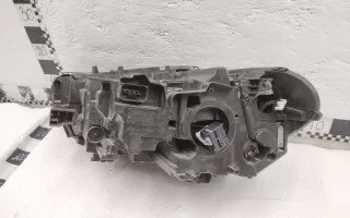 63119477812 Фара передняя правая BMW X1 F48 Арт 967457T, вид 5