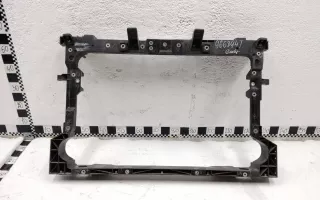 2069028500 Панель передняя Geely Coolray Арт 966894T, вид 1