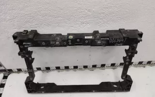 2069028500 Панель передняя Geely Coolray Арт 966894T, вид 6