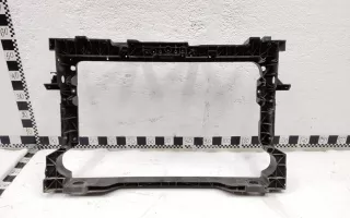 2069028500 Панель передняя Geely Coolray Арт 966894T, вид 7